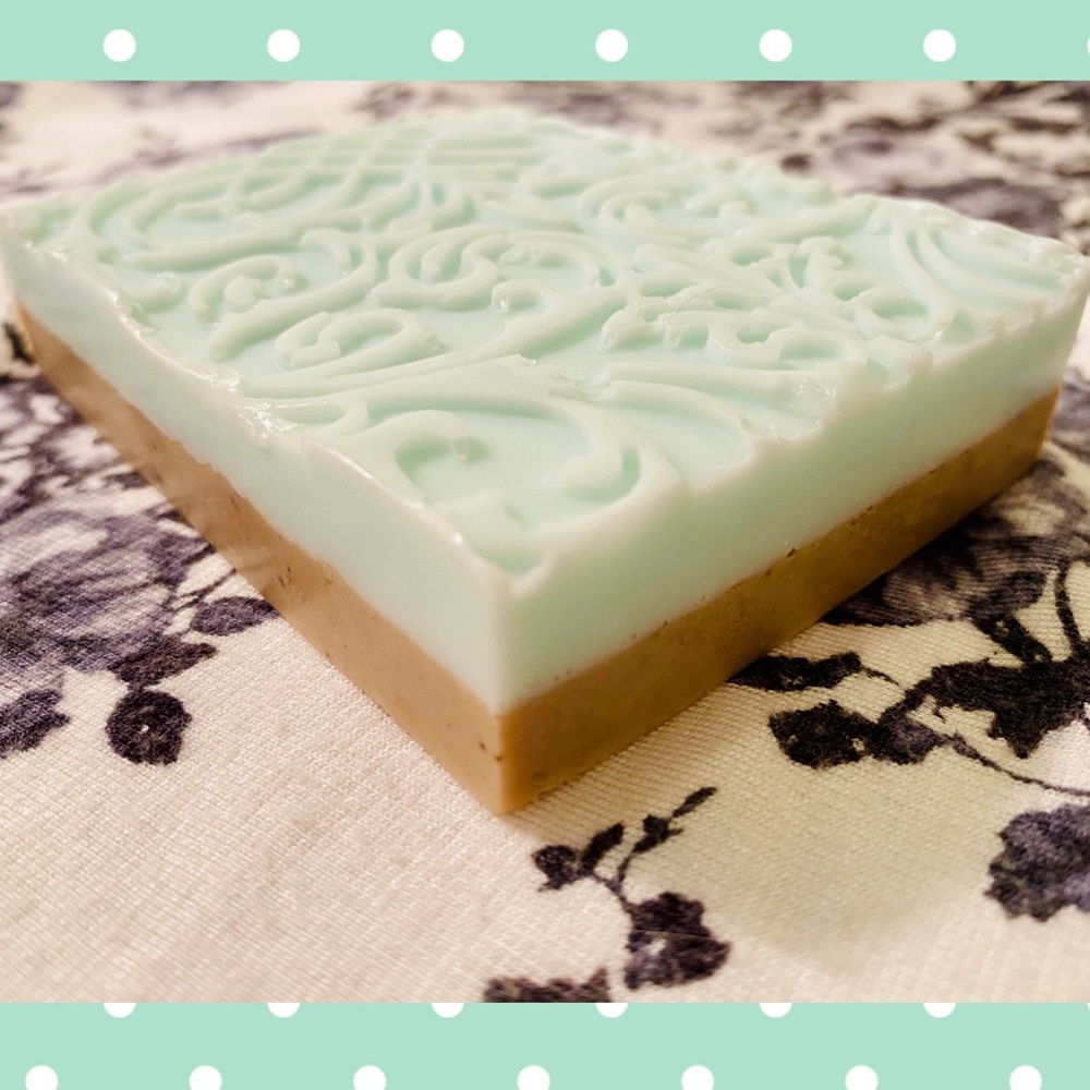 ๐ฑ Thin Mint Set ๐ฑ - Picture 5 of 5